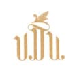 โลโก้ร้านขมิ้น Camin Cuisine & Cafe