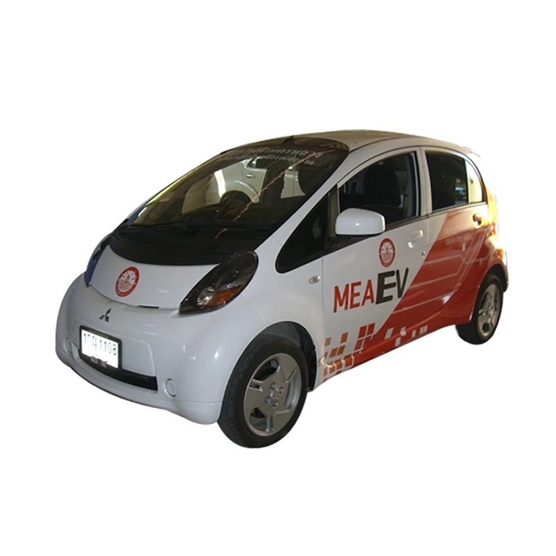 ตัวอย่างสติ๊กเกอร์ติดรถเก๋ง รถ Eco car และรถ SUV ตัวอย่างที่ 12