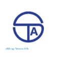โลโก้ STA