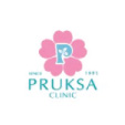 โลโก้ Pruksa