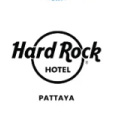 โลโก้ Hard Rock