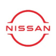 โลโก้ Nissan