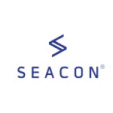 โลโก้ Seacon