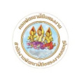 โลโก้ กรมพัฒ