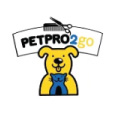 โลโก้ Petpro